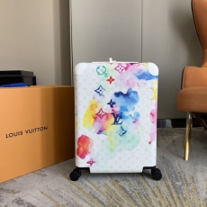 Louis Vuitton Suitcase